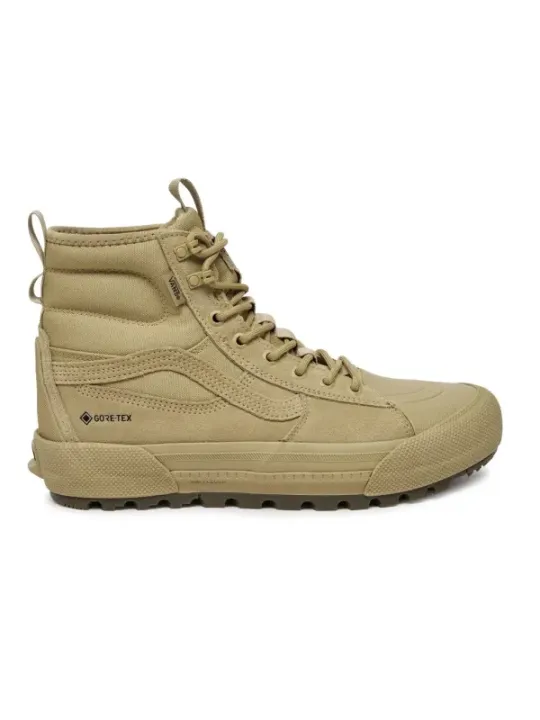 "Vans Sneakers im Sale | Vans - VN000CVS4MG1- online kaufen"|Planet-Deluxe