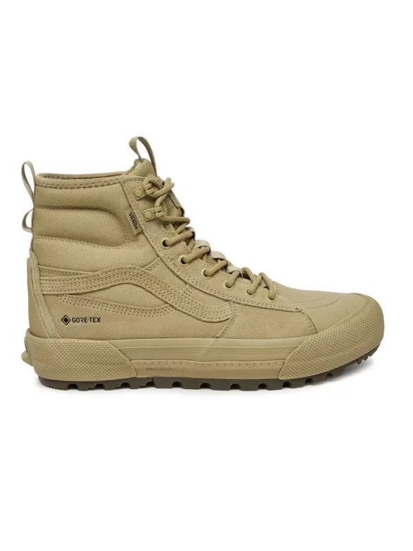 "Vans Sneakers im Sale | Vans - VN000CVS4MG1- online kaufen"|Planet-Deluxe