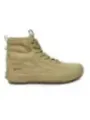 "Vans Sneakers im Sale | Vans - VN000CVS4MG1- online kaufen"|Planet-Deluxe