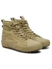 "Vans Sneakers im Sale | Vans - VN000CVS4MG1- online kaufen"|Planet-Deluxe
