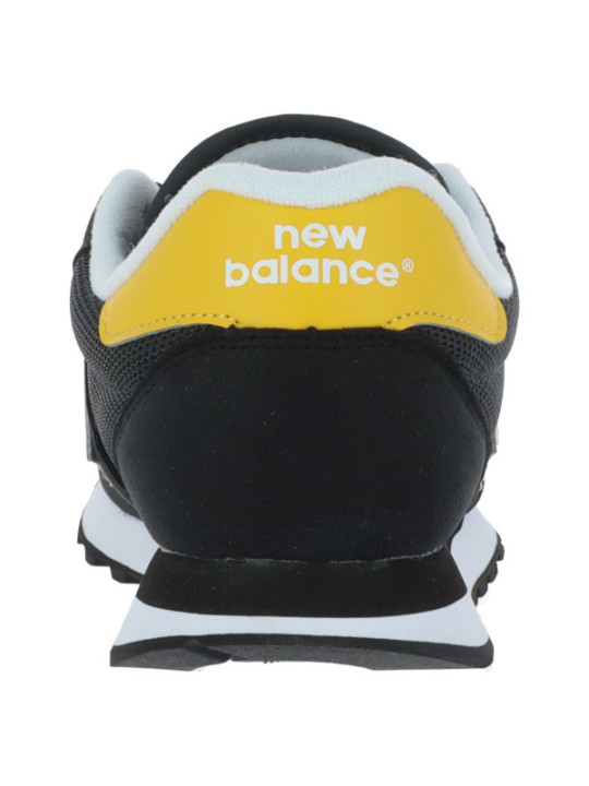 Sneakers New Balance - New Balance Sneakers Donna 130,00 €  | Planet-Deluxe