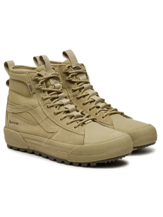 "Vans Sneakers im Sale | Vans - VN000CVS4MG1- online kaufen"|Planet-Deluxe
