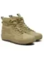 "Vans Sneakers im Sale | Vans - VN000CVS4MG1- online kaufen"|Planet-Deluxe
