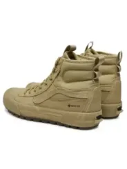 "Vans Sneakers im Sale | Vans - VN000CVS4MG1- online kaufen"|Planet-Deluxe
