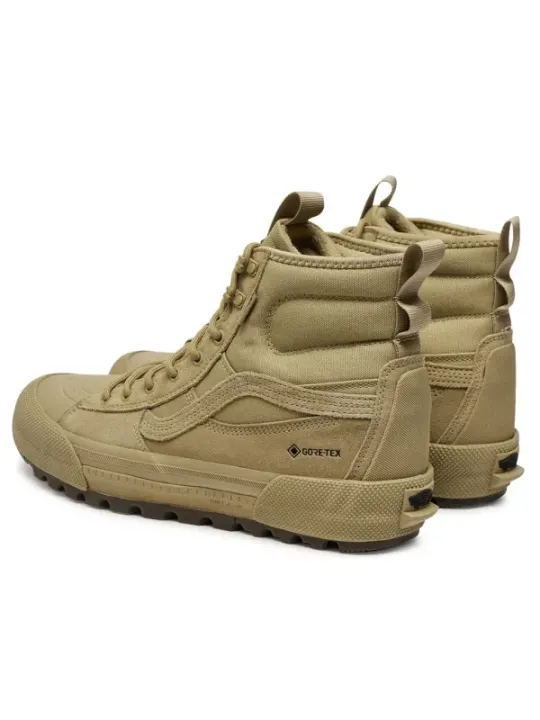 "Vans Sneakers im Sale | Vans - VN000CVS4MG1- online kaufen"|Planet-Deluxe