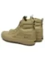 "Vans Sneakers im Sale | Vans - VN000CVS4MG1- online kaufen"|Planet-Deluxe