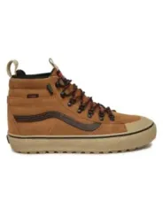 "Vans Sneakers im Sale | Vans - VN000CVRN1Z1- online kaufen"|Planet-Deluxe