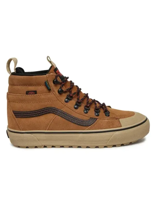 "Vans Sneakers im Sale | Vans - VN000CVRN1Z1- online kaufen"|Planet-Deluxe