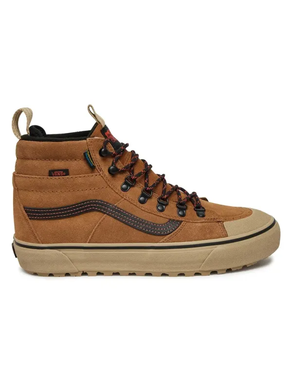 "Vans Sneakers im Sale | Vans - VN000CVRN1Z1- online kaufen"|Planet-Deluxe