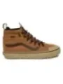 "Vans Sneakers im Sale | Vans - VN000CVRN1Z1- online kaufen"|Planet-Deluxe