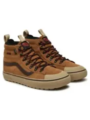 "Vans Sneakers im Sale | Vans - VN000CVRN1Z1- online kaufen"|Planet-Deluxe