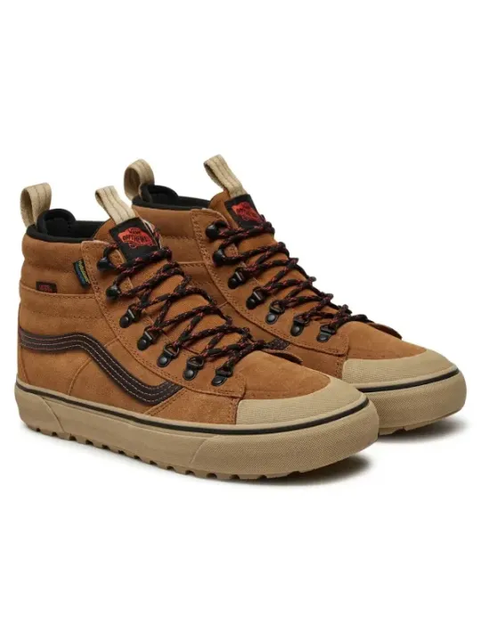 "Vans Sneakers im Sale | Vans - VN000CVRN1Z1- online kaufen"|Planet-Deluxe