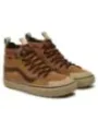 "Vans Sneakers im Sale | Vans - VN000CVRN1Z1- online kaufen"|Planet-Deluxe