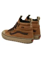 "Vans Sneakers im Sale | Vans - VN000CVRN1Z1- online kaufen"|Planet-Deluxe