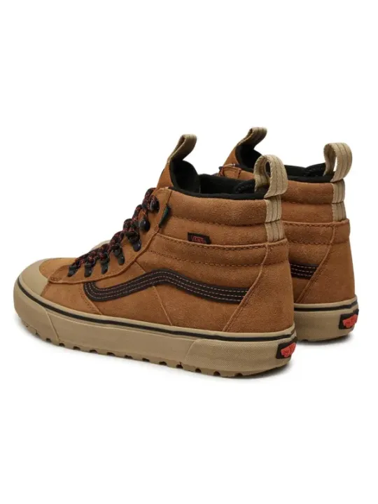 "Vans Sneakers im Sale | Vans - VN000CVRN1Z1- online kaufen"|Planet-Deluxe
