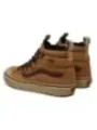 "Vans Sneakers im Sale | Vans - VN000CVRN1Z1- online kaufen"|Planet-Deluxe