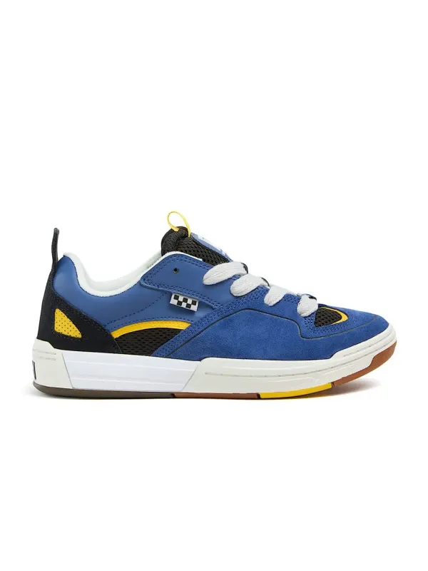 "Vans Sneakers im Sale | Herren Leder Sneakers mit Textilfutter und Gummisohle online kaufen"|Planet-Deluxe "Vans Sneakers im Sale | Herren Leder Sneakers mit Textilfutter und Gummisohle online kaufen"|Planet-Deluxe