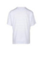 T-Shirt Costume National Contemporary - Costume National Contemporary T-Shirt Uomo 120,00 €  | Planet-Deluxe