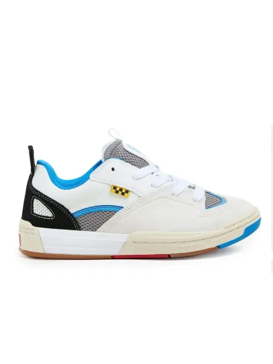 "Vans Sneakers im Sale | Vans - VN000CUYWTM1- online kaufen"|Planet-Deluxe