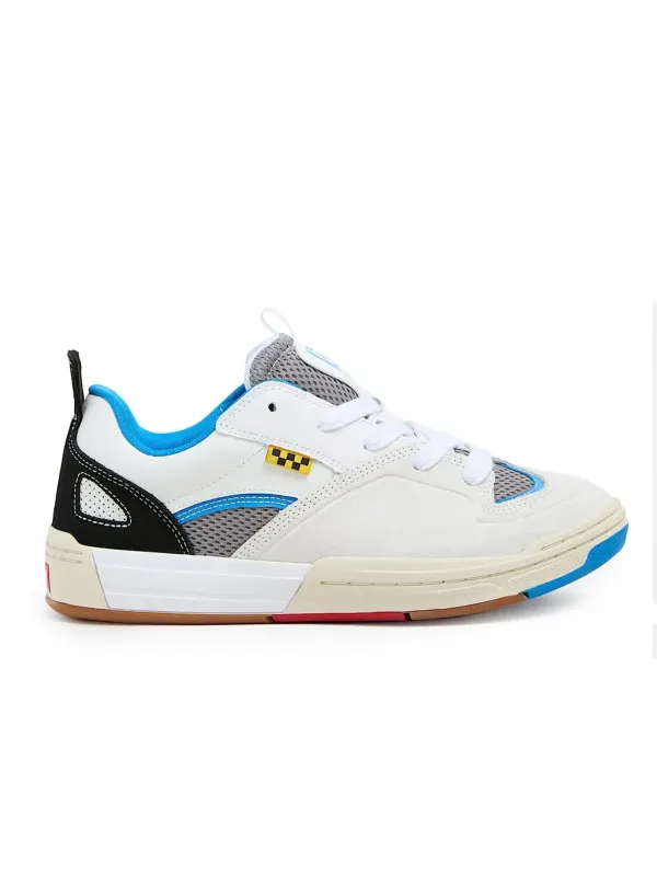 "Vans Sneakers im Sale | Vans - VN000CUYWTM1- online kaufen"|Planet-Deluxe