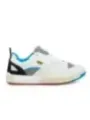 "Vans Sneakers im Sale | Vans - VN000CUYWTM1- online kaufen"|Planet-Deluxe