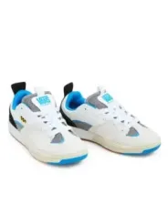 "Vans Sneakers im Sale | Vans - VN000CUYWTM1- online kaufen"|Planet-Deluxe