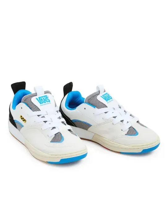 "Vans Sneakers im Sale | Vans - VN000CUYWTM1- online kaufen"|Planet-Deluxe