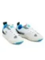 "Vans Sneakers im Sale | Vans - VN000CUYWTM1- online kaufen"|Planet-Deluxe