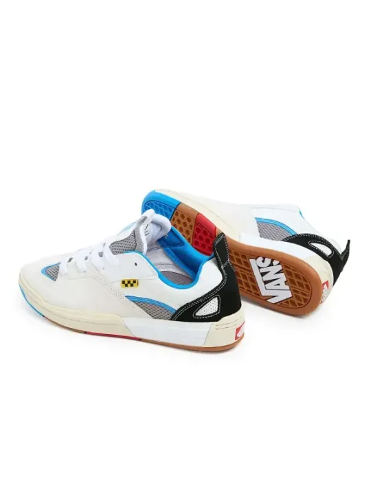 "Vans Sneakers im Sale | Vans - VN000CUYWTM1- online kaufen"|Planet-Deluxe