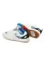 "Vans Sneakers im Sale | Vans - VN000CUYWTM1- online kaufen"|Planet-Deluxe