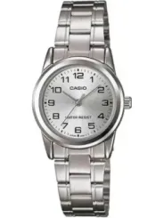 "Casio Uhren im Sale | Casio - LTP-V001 online kaufen"|Planet-Deluxe