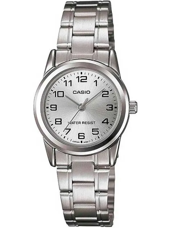 "Casio Uhren im Sale | Casio - LTP-V001 online kaufen"|Planet-Deluxe "Casio Uhren im Sale | Casio - LTP-V001 online kaufen"|Planet-Deluxe