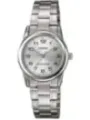 "Casio Uhren im Sale | Casio - LTP-V001 online kaufen"|Planet-Deluxe