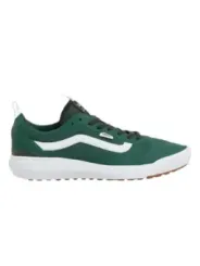 "Vans Sneakers im Sale | Vans - VN000CWCDRK1- online kaufen"|Planet-Deluxe
