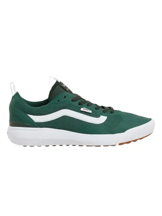 "Vans Sneakers im Sale | Vans - VN000CWCDRK1- online kaufen"|Planet-Deluxe