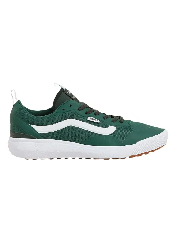 "Vans Sneakers im Sale | Vans - VN000CWCDRK1- online kaufen"|Planet-Deluxe