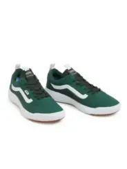 "Vans Sneakers im Sale | Vans - VN000CWCDRK1- online kaufen"|Planet-Deluxe