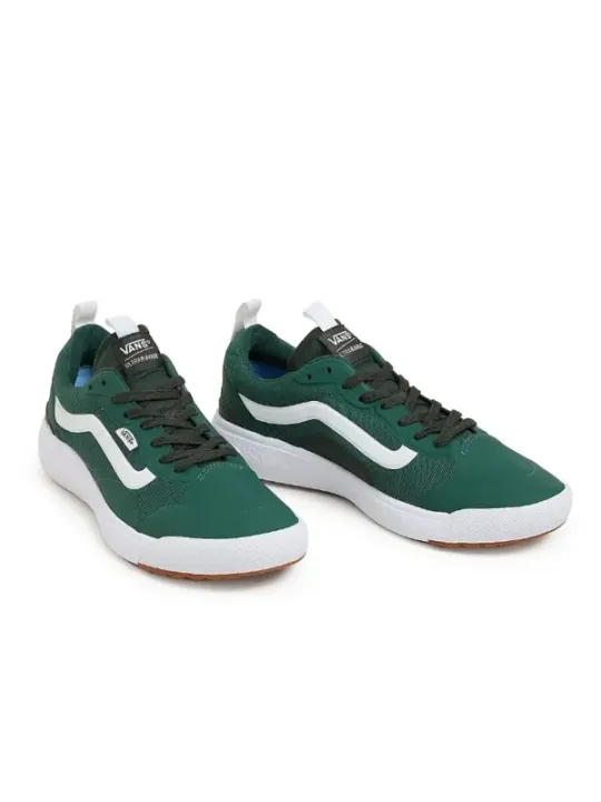 "Vans Sneakers im Sale | Vans - VN000CWCDRK1- online kaufen"|Planet-Deluxe