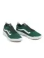 "Vans Sneakers im Sale | Vans - VN000CWCDRK1- online kaufen"|Planet-Deluxe