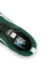 "Vans Sneakers im Sale | Vans - VN000CWCDRK1- online kaufen"|Planet-Deluxe