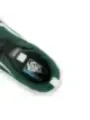 "Vans Sneakers im Sale | Vans - VN000CWCDRK1- online kaufen"|Planet-Deluxe
