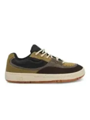 "Vans Sneakers im Sale | Vans - VN000CTNSKQ1- online kaufen"|Planet-Deluxe