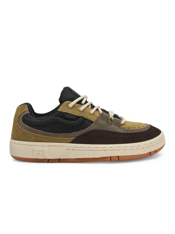"Vans Sneakers im Sale | Vans - VN000CTNSKQ1- online kaufen"|Planet-Deluxe "Vans Sneakers im Sale | Vans - VN000CTNSKQ1- online kaufen"|Planet-Deluxe