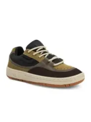 "Vans Sneakers im Sale | Vans - VN000CTNSKQ1- online kaufen"|Planet-Deluxe