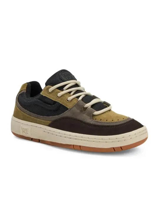 "Vans Sneakers im Sale | Vans - VN000CTNSKQ1- online kaufen"|Planet-Deluxe