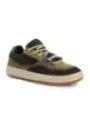 "Vans Sneakers im Sale | Vans - VN000CTNSKQ1- online kaufen"|Planet-Deluxe