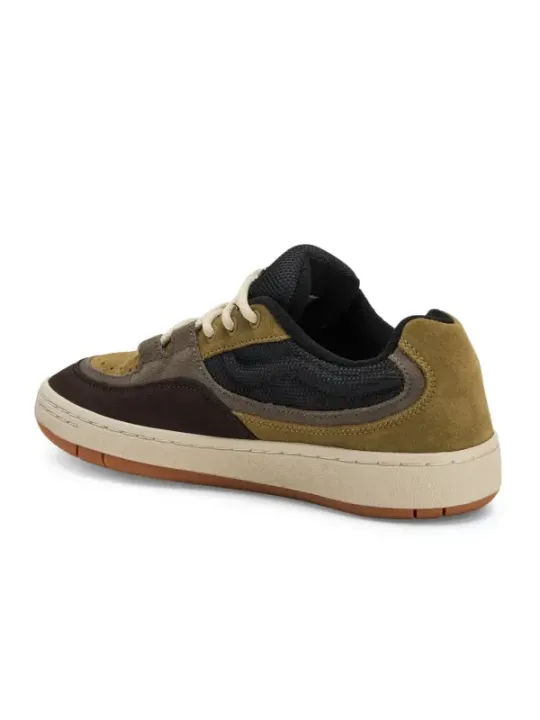 "Vans Sneakers im Sale | Vans - VN000CTNSKQ1- online kaufen"|Planet-Deluxe