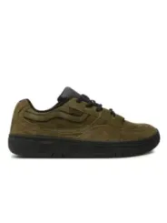 "Vans Sneakers im Sale | Vans - VN000CTNDOL1- online kaufen"|Planet-Deluxe