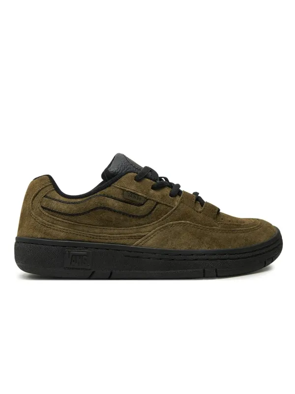 "Vans Sneakers im Sale | Vans - VN000CTNDOL1- online kaufen"|Planet-Deluxe "Vans Sneakers im Sale | Vans - VN000CTNDOL1- online kaufen"|Planet-Deluxe