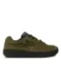 "Vans Sneakers im Sale | Vans - VN000CTNDOL1- online kaufen"|Planet-Deluxe